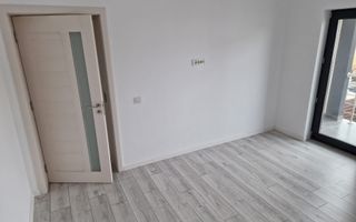 Vila 5 Camere Finalizata Theodor Pallady-Catelu - Poză 7