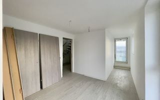 Apartament cu 4 camere 125 mp | cartierul Grigorescu | Panoramă - Poză 12