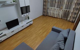 AP. 2 CAMERE SOLSTITIULUI, PET-FRIENDLY, LOC PARCARE, METROU 13 MINUTE - Poză 3