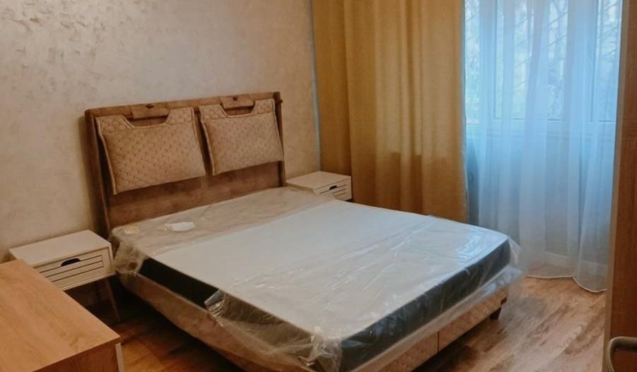 Închiriere apartament 3 camere Tineretului - Poză 5