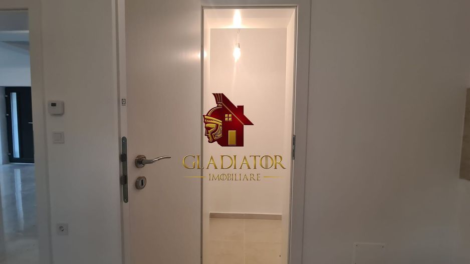 Vila individuala in Barnova Troita, intrare de pe Sos Barnova, nu rata - Poză 4