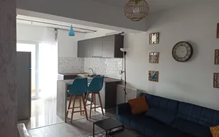 2camStudio,mob-util complet/9min pietonal metrouLeonida/DrFermei97 - Poză 16