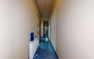 Universitate - Praporgescu | Imobil/Casa SIngur Curte | 225 mp utili - Poză 27