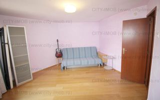 Vanzare Vila  Pipera 1350 mp teren adiacent Iancu Nicolae - Poză 43