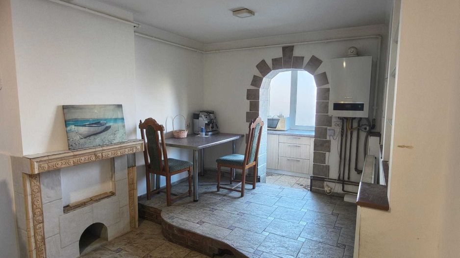 Apartament 2  camere  decomandat  Dorobantilor - Poză 3