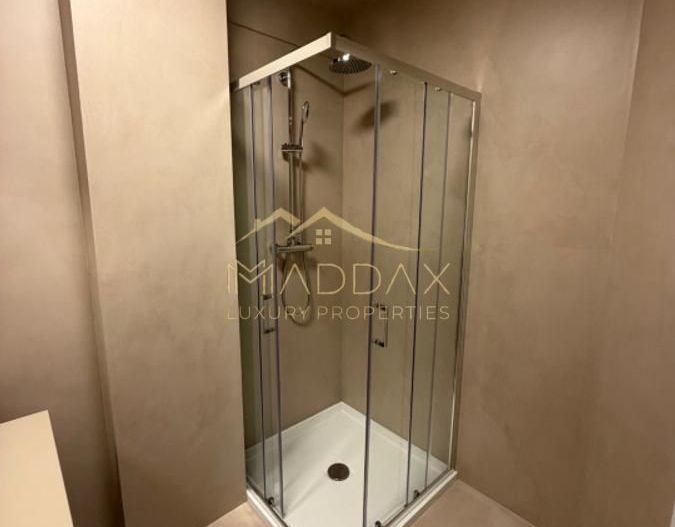 4 camere | 169 mp | lângă Parcul Herăstrău  | 3 băi | 2 balcoane*** - Poză 9