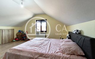 Casă de vânzare cu 4 camere în Cihei, Bihor - Poză 11