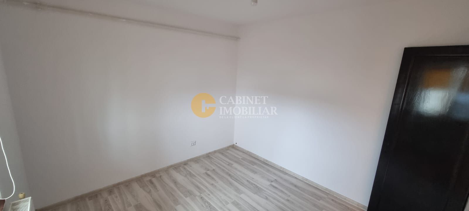 Bucium -  Visan - 2 camere - 38mp - intabulat - Poză 4