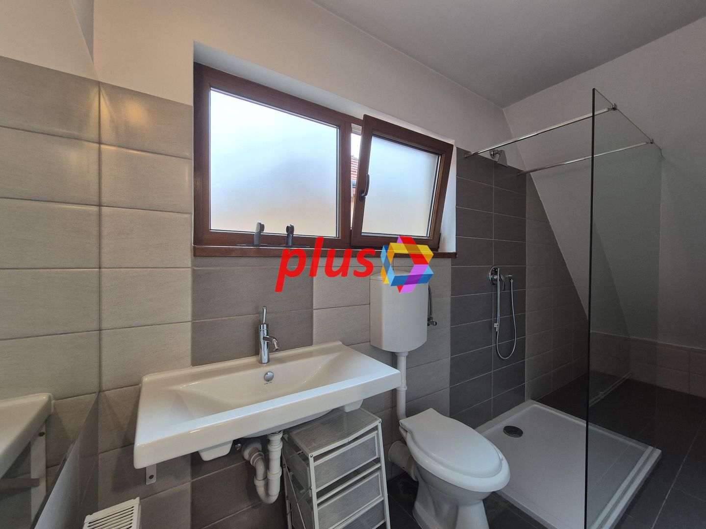 Casa 270mp zona centrala - Poză 12