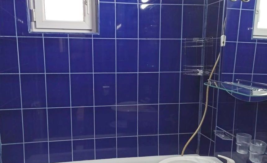 De Inchiriat apartament 2 camere, Micro 18, etaj 6, 1600 lei - Poză 4