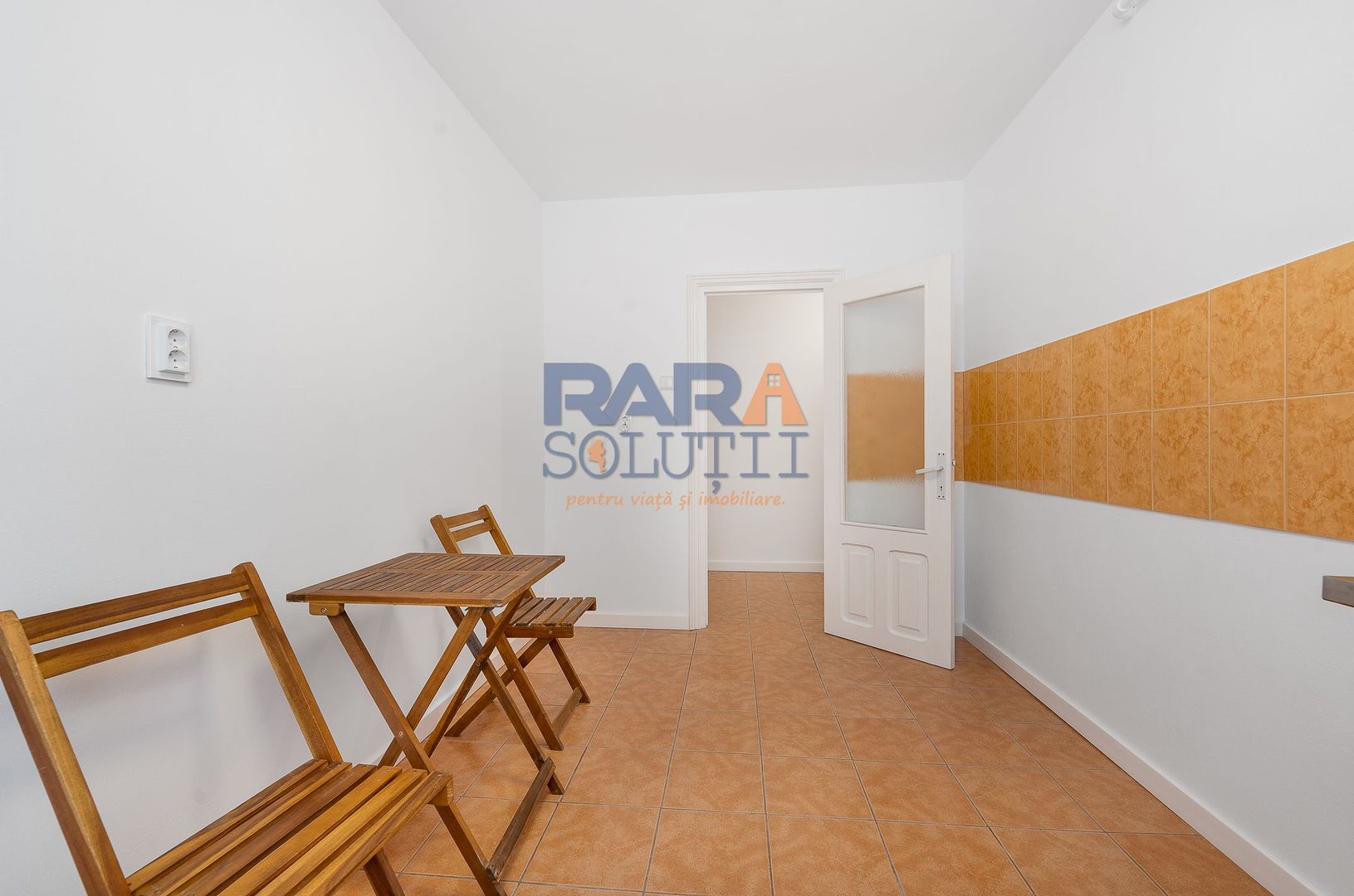 Spațiu pentru birou / salon / cabinet (38 mp) - Poză 6