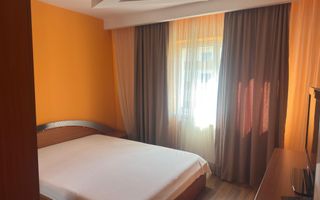 APARTAMENT 2 CAMERE DE VANZARE-ROVINE 52 MP-DECOMANDAT - Poză 5