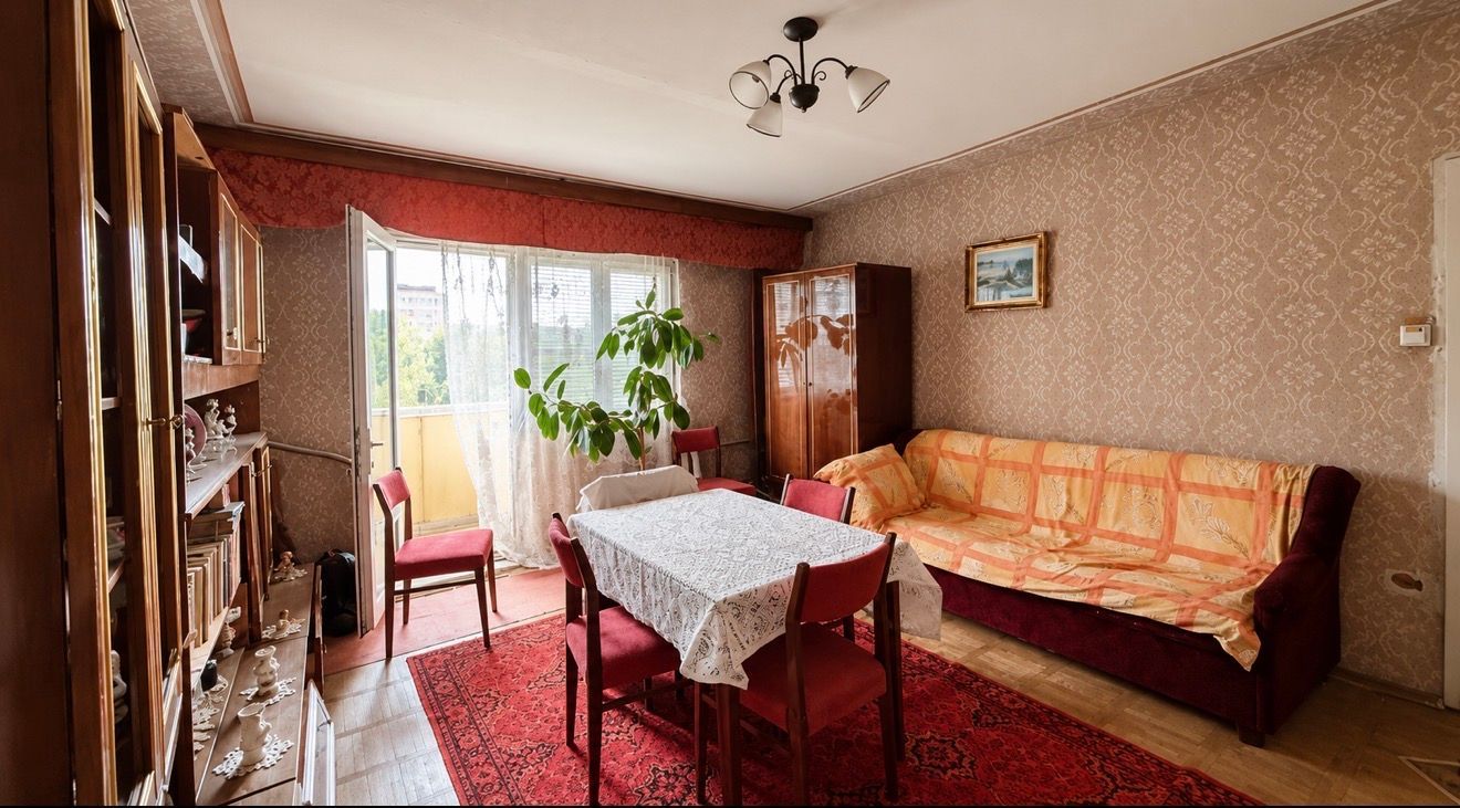Comision 0% APARTAMENT CU 2 CAMERE DE VÂNZARE ZONA ȘAGULUI - Poză 3