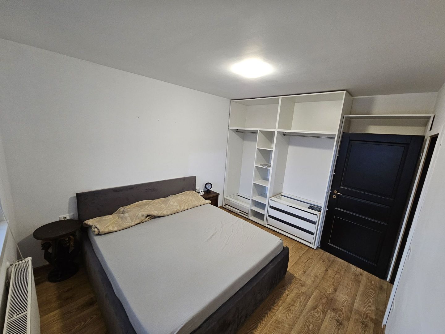Apartament 2 camere Giroc bloc nou - Poză 4