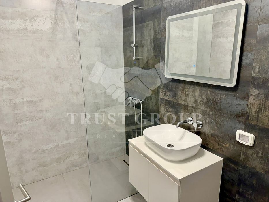 Apartament 2 camere Herastrau | Ideal Investitie | loc de parcare - Poză 7