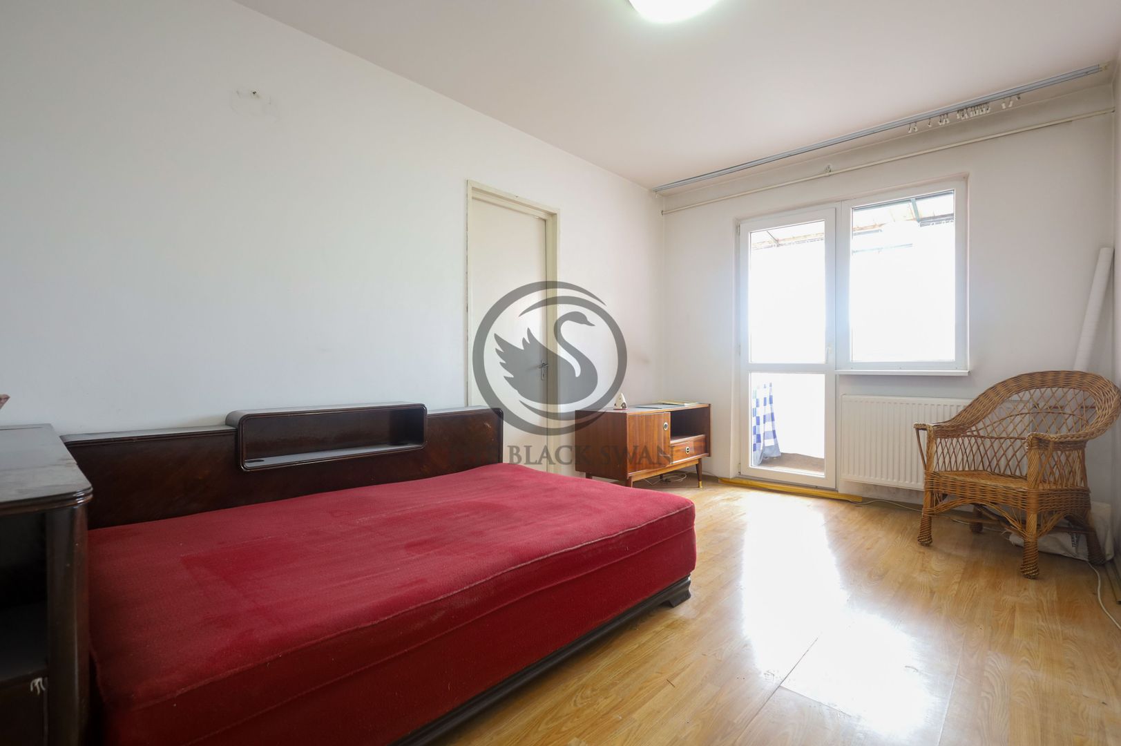 Apartament cu 2 camere de vanzare | Vest, Ploiesti | COMISION 0% - Poză 5