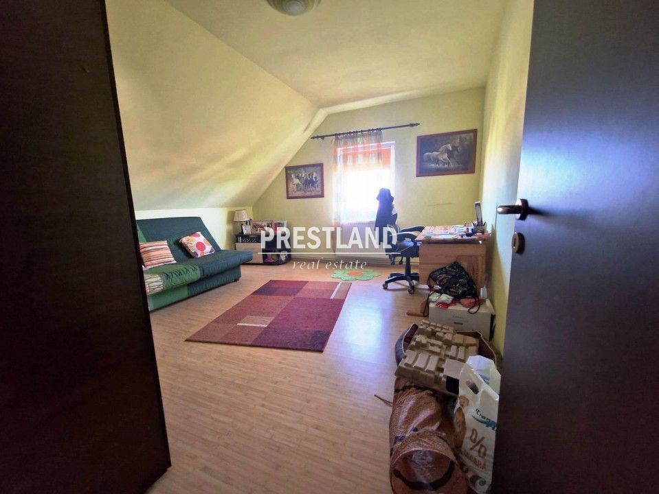 Apartament nou LUX cartier Vasile Aron. - Poză 8