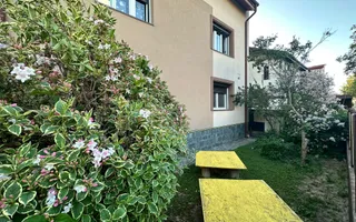 Grădiniță / After-school complet funcțional | 17 săli | Preț imbatabil - Poză 45