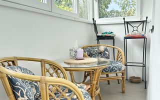 Apartament 2 camere | Decomandat | 54mp | Zorilor | 12 min UMF - Poză 9