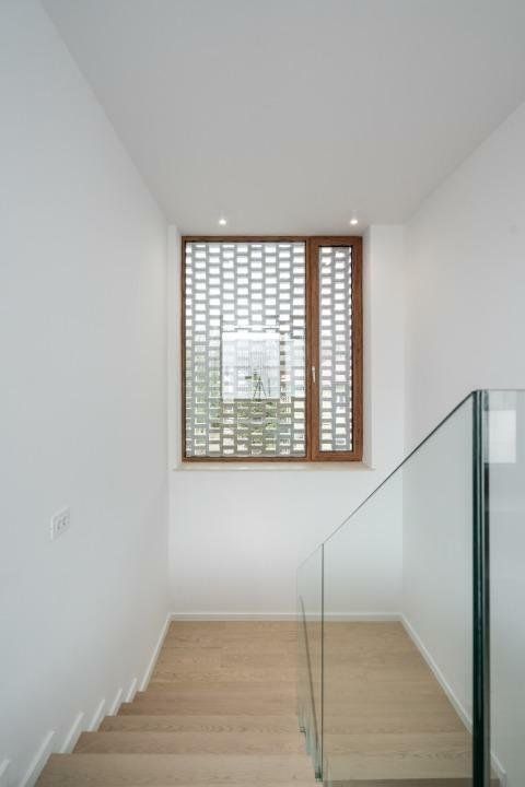 VILA MODERNA | ZONA DE NORD - Poză 6