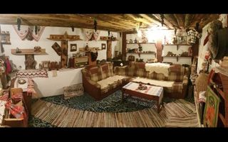 Casa de inchiriat 2km rond Pacurari Rediu - Poză 6