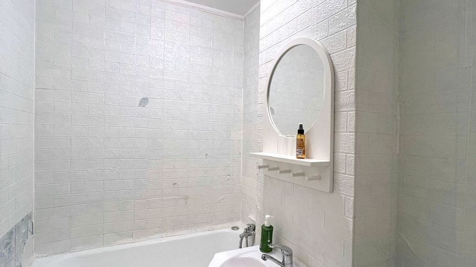 2 camere Str Veronica Micle-Victoriei-Titulesc - Poză 11