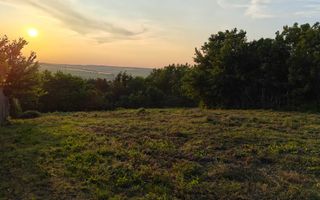 Teren de vânzare Horpaz - Poză 3