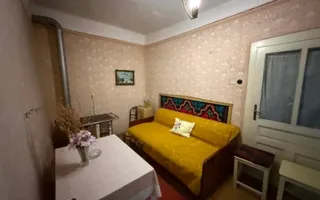 Casa sat Seceani - Poză 17
