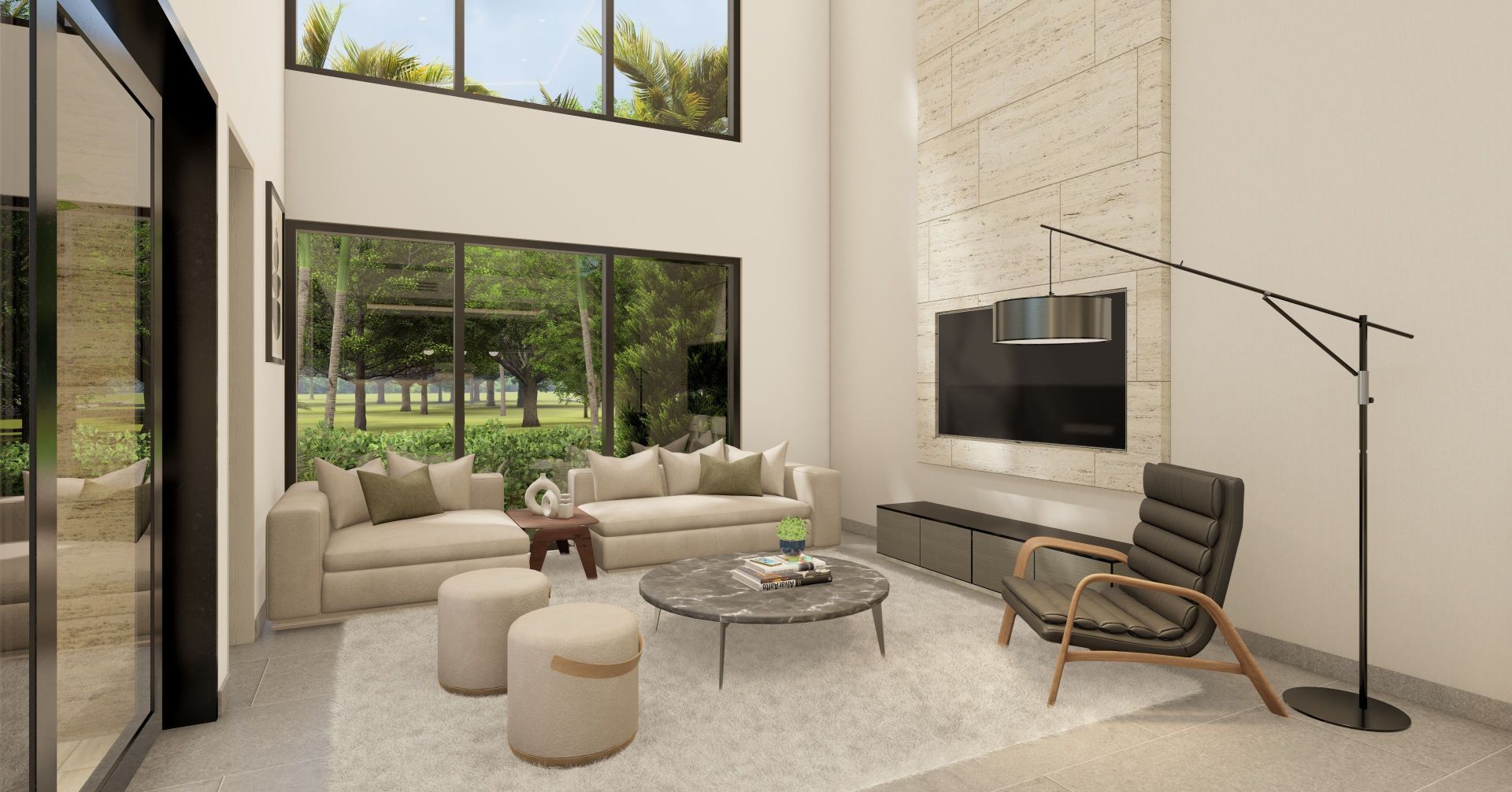 Las Canas , Cap Cana - Poză 13