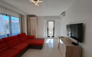 Apartament in Piata Unirii, bloc 2015,  CENTRALA PROPRIE, URGENT - Poză 4