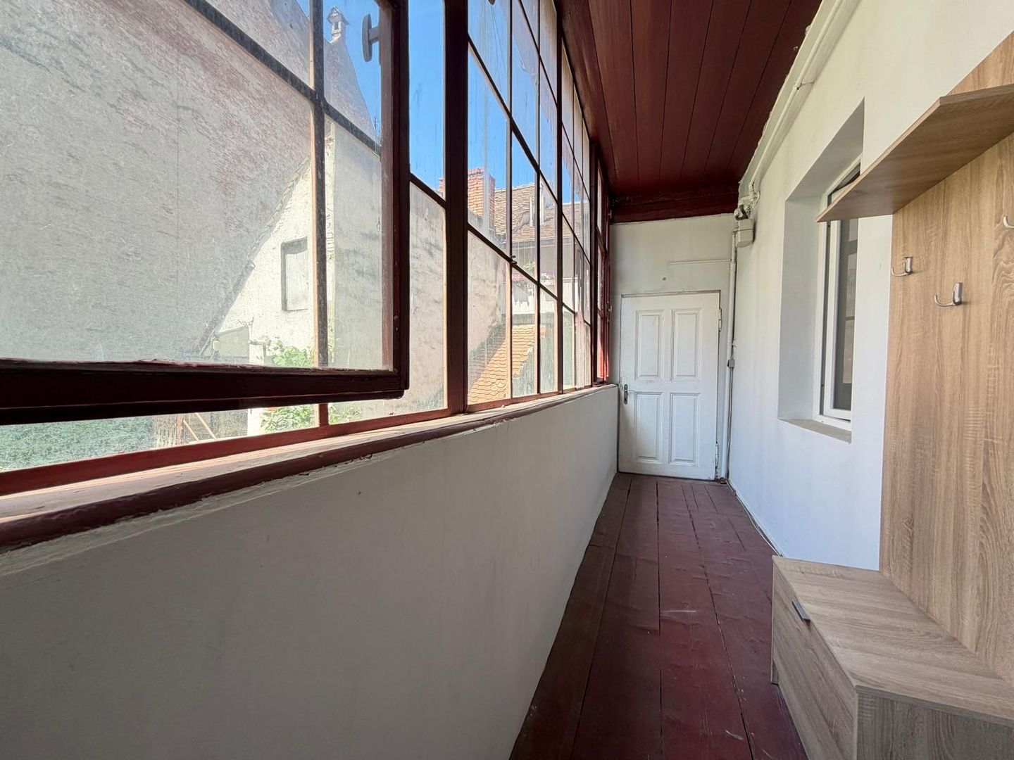 Apartament cochet, Strada Cetatii, Sibiu - Poză 10
