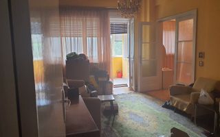 Apartament 2 camere Dorobanti / Romana / fara risc sau urgenta / - Poză 6