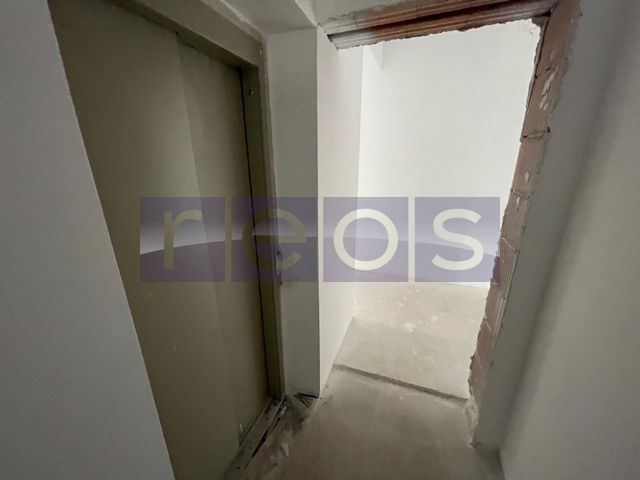 Penthouse 4 camere | vedere panoramica - Poză 14