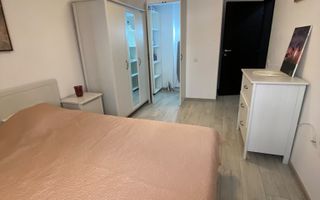 Apartament 2 camere Aparatorii Patriei - Poză 3