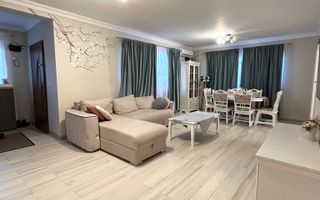 BG05 Casa Individuala-Stil Mediteranean - Poză 5