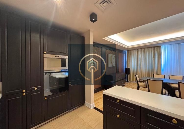 Închiriere Herastrau | Vedere panoramică | Gradina - Poză 2