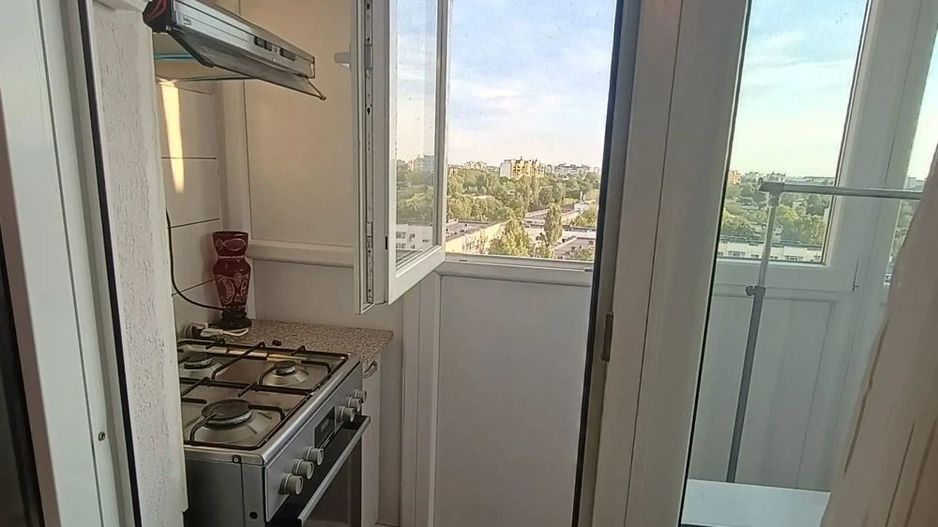 Apartament 2 camere - Izvorul Rece - Brancoveanu - Poză 5