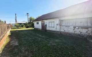 Teren intravilan 1.229 mp – Nedelea – 61,64 ml deschidere, Fosta Moara - Poză 3