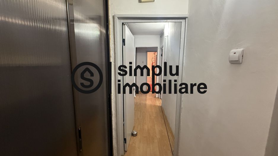 Apartament 3 camere Lapus et 2/4 - Poză 16