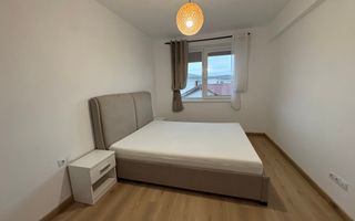 Apartament 3 camere Premium zona Selimbar - Poză 6