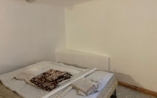 Apartament cu 1 cameră în zonă semicentrală - Poză 1
