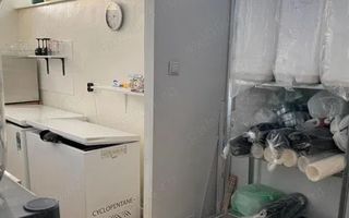 Spatiu Comercial de inhciriat, zona Polona, pretabil HoReCa - Poză 5