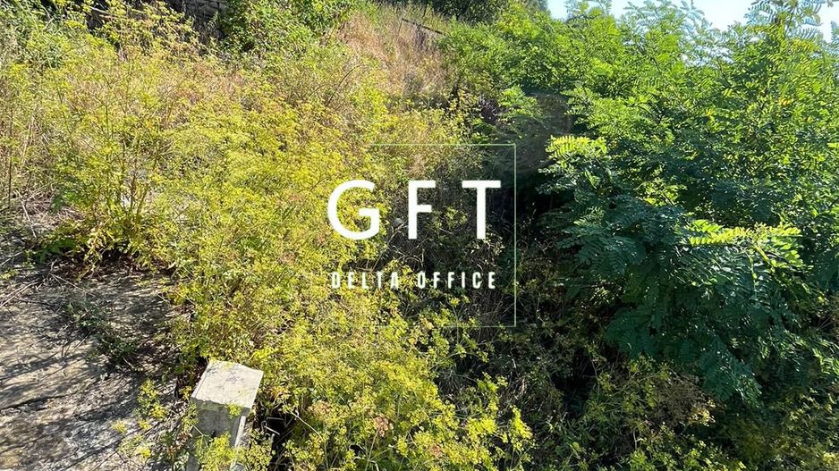 TEREN INTRAVILAN + CASA IN CHINTENI - Poză 5