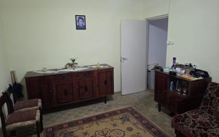 Apartament 2 camere I 37 MPU I Hipodrom I - Poză 3