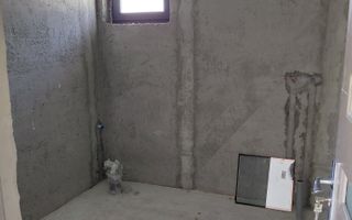 De vânzare casă – Comuna Șendreni, Cartierul Nou - Poză 12