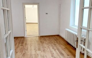 Casa - 6 camere | Dacia -Vasile Lascăr | 130mp | Curte individuala - Poză 4