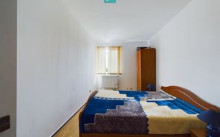 Casă ideală  în zona Crișan - Poză 11