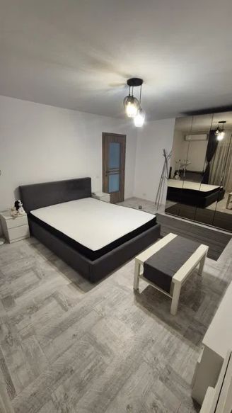 De inchiriat garsoniera , Brancoveanu sector4 - Poză 1