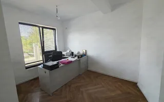 Casa premium cu piscina incalzita | 5 camere | Teren 280 mp - Poză 11