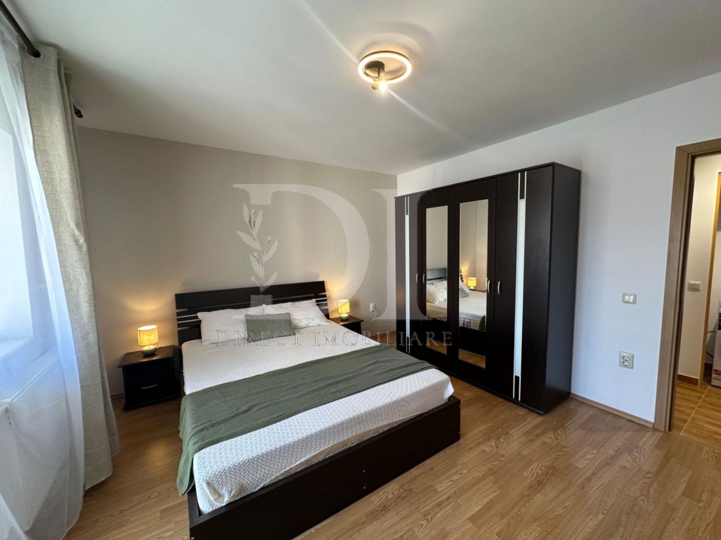 Apartament doua camere / Parcare / Zona Eroilor - Poză 4